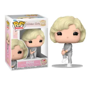 FUNKO Rose 1685