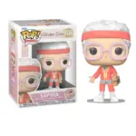 FUNKO Sophia 1686