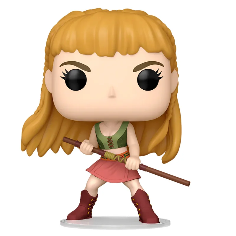 figura POP Grabrielle 1666