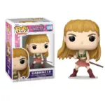 FUNKO Grabrielle 1666