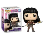 FUNKO Xena 1665