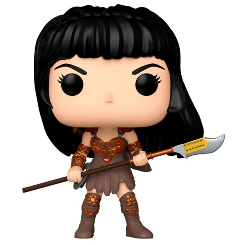 FUNKO POP Xena 1665