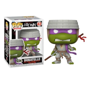 FUNKO Donatello 42