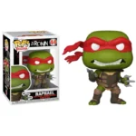 FUNKO Raphael 44
