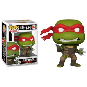 FUNKO Raphael 44