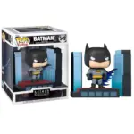 FUNKO Batman 549