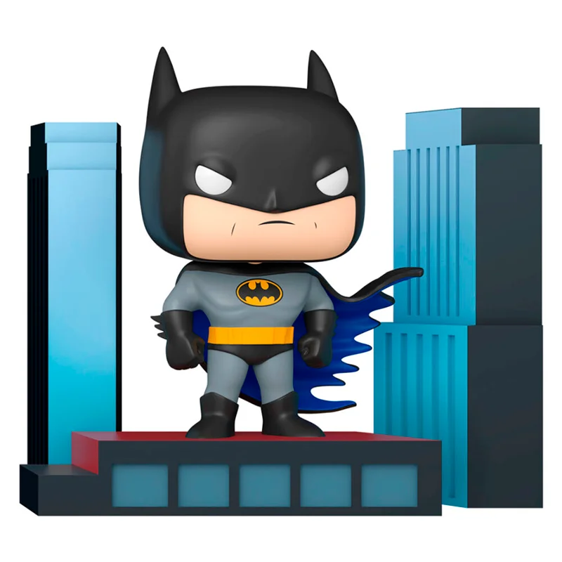 FUNKO POP Batman 549