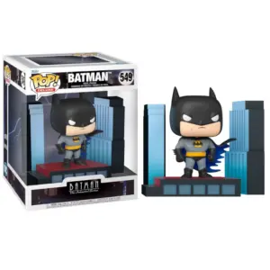 FUNKO Batman 549