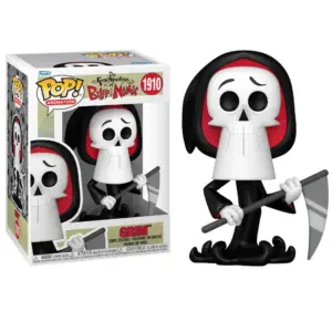 FUNKO Grim 1910