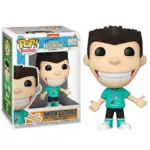 FUNKO Sheen Estevez 1902