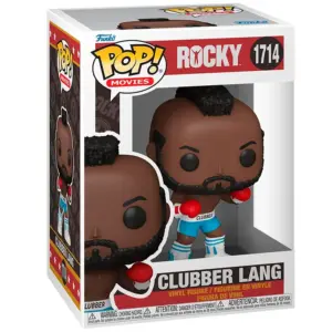 figura POP Clubber Lang 1714