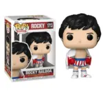 FUNKO Rocky Balboa 1713