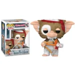 FUNKO Gizmo con Arco 1753