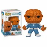 FUNKO La Cosa 1516