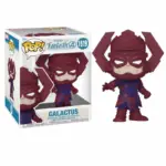 FUNKO Galactus 1519