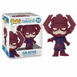 FUNKO Galactus 1519