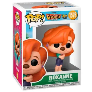 figura POP Roxanne 1576