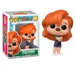 FUNKO Roxanne 1576