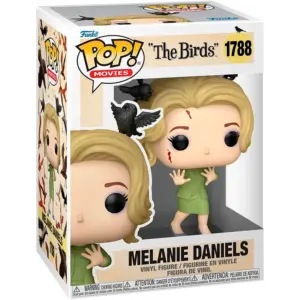 figura POP Melanie Daniels 1788