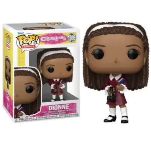 FUNKO Dionne 1808