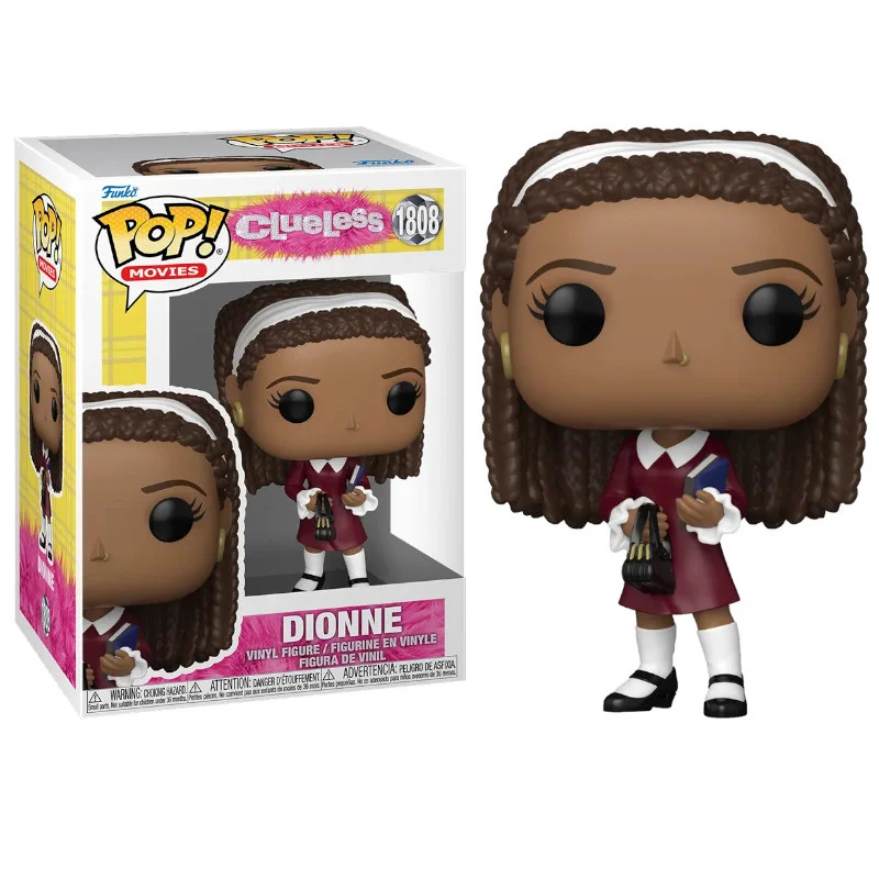 FUNKO Dionne 1808