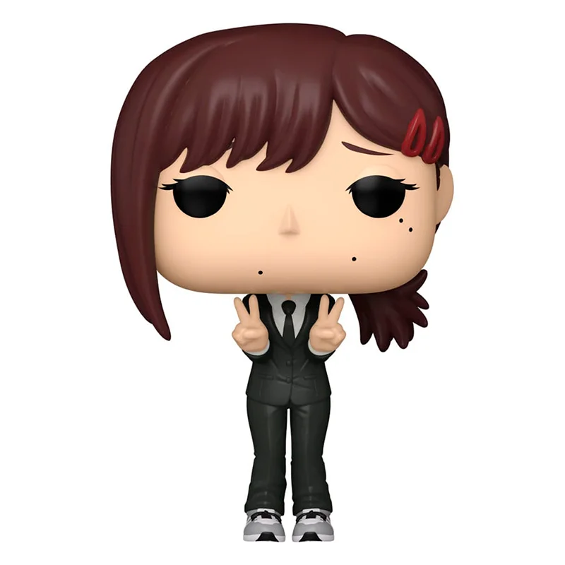 figura POP Kobeni 1762