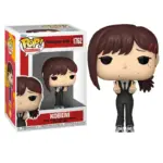 FUNKO Kobeni 1762