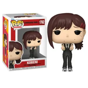 FUNKO Kobeni 1762
