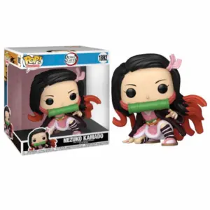 FUNKO Nezuko Kamado 1892