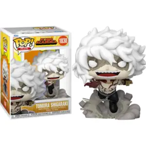 FUNKO Tomura Shigaraki 1830