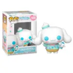 FUNKO Cinnamoroll con Helado 100