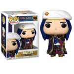 FUNKO Caitlyn 1488