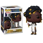 FUNKO Mel 1489