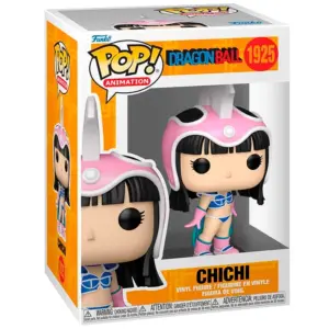 FUNKO POP Chichi 1925
