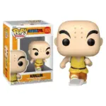 FUNKO Krillin 1926