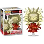 FUNKO Dama del Dolor 1037