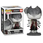 FUNKO Ashiok 1094