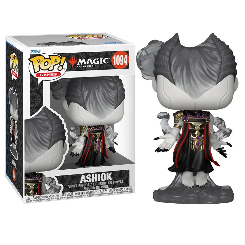 FUNKO Ashiok 1094
