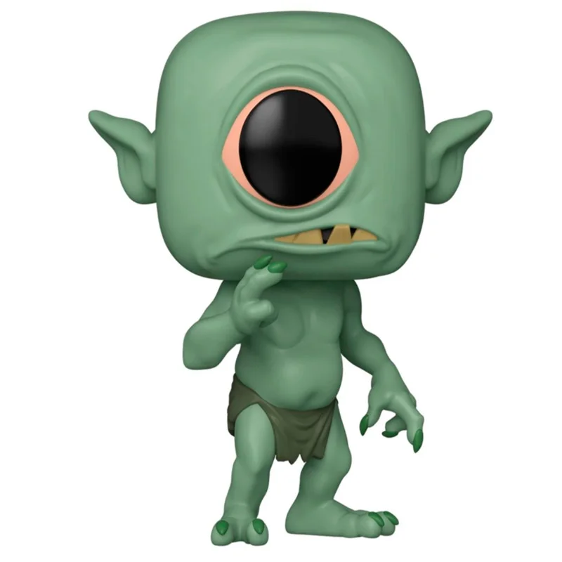 figura POP FBLTHP 1095