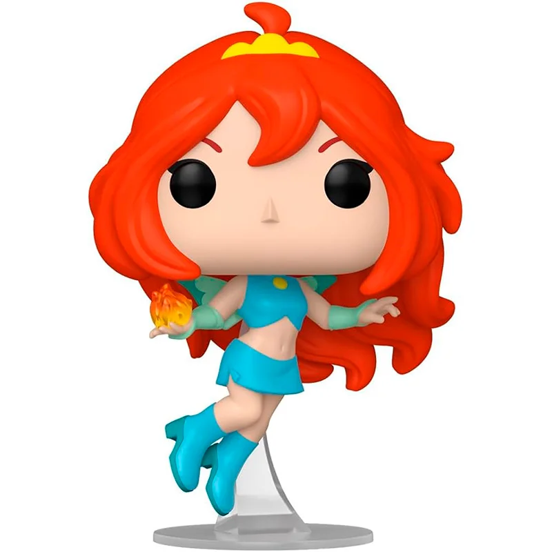 figura POP Bloom 1907