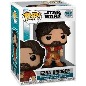 figura POP Ezra Bridger 752