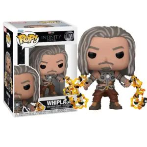 FUNKO Whiplash 1477