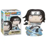 FUNKO Neji Hyuga 1846