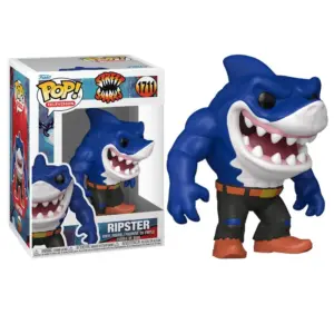 FUNKO Ripster 1711