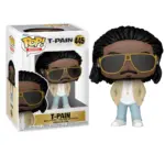 FUNKO T-Pain 445