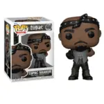 FUNKO TuPac Shakur 446