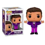 FUNKO Juan Gabriel 463