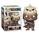 FUNKO Evil Ash 1881