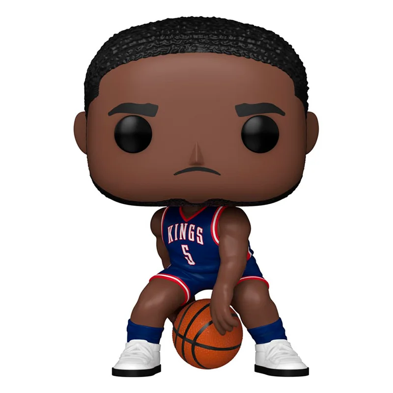 figura POP De Aaron Fox 203