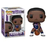 FUNKO De Aaron Fox 203